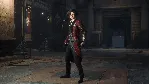 Lies of P: Prince of Krat Cosmetics Pack Steam Ключ - irongamers.ru