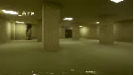Backrooms: Eight Levels Steam АВТОДОСТАВКА RU/BY/KZ/UA - irongamers.ru