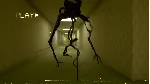 Backrooms: Eight Levels Steam АВТОДОСТАВКА RU/BY/KZ/UA - irongamers.ru