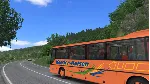 OMSI 2 Add-On Thüringer Wald STEAM GIFT AUTO RU+МИР - irongamers.ru