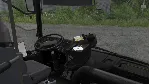 OMSI 2 Add-On Thüringer Wald STEAM GIFT AUTO RU+МИР - irongamers.ru