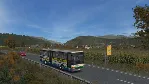 OMSI 2 Add-On Thüringer Wald STEAM GIFT AUTO RU+МИР - irongamers.ru