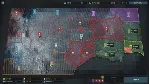 Terminator: Dark Fate - Defiance: Uprising✅ STEAM GIFT AUTO✅ RU+МИР