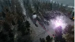 Terminator: Dark Fate - Defiance: Uprising✅ STEAM GIFT AUTO✅ RU+МИР