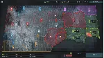 Terminator: Dark Fate - Defiance: Uprising DLC АВТОДОСТАВКА STEAM РОССИЯ
