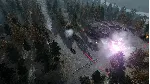 Terminator: Dark Fate - Defiance: Uprising DLC АВТОДОСТАВКА STEAM РОССИЯ