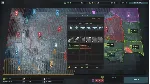 Terminator: Dark Fate - Defiance: Uprising DLC АВТОДОСТАВКА STEAM РОССИЯ