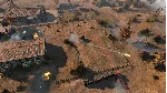 Terminator: Dark Fate - Defiance: Uprising DLC АВТОДОСТАВКА STEAM РОССИЯ