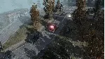 Terminator: Dark Fate - Defiance: Uprising DLC АВТОДОСТАВКА STEAM РОССИЯ