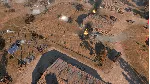 Terminator: Dark Fate - Defiance: Uprising DLC АВТОДОСТАВКА STEAM РОССИЯ