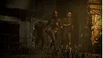 Dead by Daylight: The Walking Dead STEAM GIFT AUTO RU+МИР - irongamers.ru