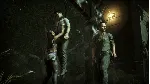 Dead by Daylight: The Walking Dead STEAM GIFT AUTO RU+МИР - irongamers.ru
