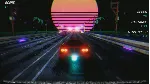 Retrowave✅ STEAM GIFT AUTO✅ RU+МИР
