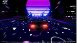 Retrowave✅ STEAM GIFT AUTO✅ RU+МИР