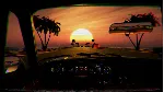 Retrowave✅ STEAM GIFT AUTO✅ RU+МИР