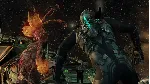 Dead Space 2 Key EA app (Origin) Global +Bonus 3.1 - irongamers.ru