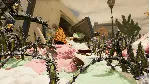 Grounded 2 +ВЫБОР РЕГИОНА STEAM АВТОДОСТАВКА 0% - irongamers.ru