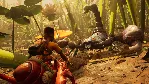 Grounded 2 * STEAM РФ/КЗ/СНГ/УКР⚡ АВТОДОСТАВКА 💳 0%
