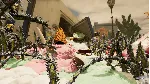 Grounded 2 * STEAM РФ/КЗ/СНГ/УКР⚡ АВТОДОСТАВКА 💳 0%