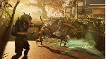 Grounded 2✅ STEAM GIFT AUTO✅ RU+МИР