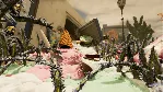 Grounded 2✅ STEAM GIFT AUTO✅ RU+МИР