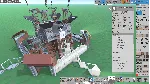 FORTIFY АВТОДОСТАВКА STEAM РОССИЯ - irongamers.ru