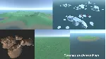 FORTIFY АВТОДОСТАВКА STEAM РОССИЯ - irongamers.ru