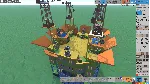 FORTIFY АВТОДОСТАВКА STEAM РОССИЯ - irongamers.ru
