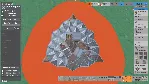 FORTIFY АВТОДОСТАВКА STEAM РОССИЯ - irongamers.ru