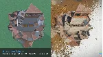 FORTIFY АВТОДОСТАВКА STEAM РОССИЯ - irongamers.ru