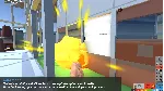 FORTIFY АВТОДОСТАВКА STEAM РОССИЯ - irongamers.ru