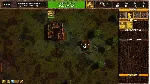 Fortify АВТОДОСТАВКА STEAM GLOBAL МГНОВЕННО ЛИЦЕНЗИЯ - irongamers.ru
