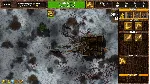 Fortify АВТОДОСТАВКА STEAM GLOBAL МГНОВЕННО ЛИЦЕНЗИЯ - irongamers.ru