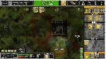 Fortify АВТОДОСТАВКА STEAM GLOBAL МГНОВЕННО ЛИЦЕНЗИЯ - irongamers.ru