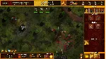Fortify АВТОДОСТАВКА STEAM GLOBAL МГНОВЕННО ЛИЦЕНЗИЯ - irongamers.ru