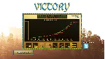 Fortify АВТОДОСТАВКА STEAM GLOBAL МГНОВЕННО ЛИЦЕНЗИЯ - irongamers.ru