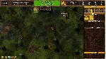 Fortify АВТОДОСТАВКА STEAM GLOBAL МГНОВЕННО ЛИЦЕНЗИЯ - irongamers.ru