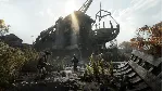 Hunt: Showdown 1896 - Standard/Starter STEAM•RU⚡ ️АВТО