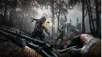 Hunt: Showdown 1896 - Standard/Starter STEAM•RU⚡ ️АВТО