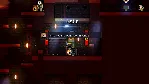 Gunslugs 3:Rogue Tactics (Gog key / РФ+Весь Мир) - irongamers.ru