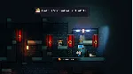 Gunslugs 3:Rogue Tactics (Gog key / РФ+Весь Мир) - irongamers.ru