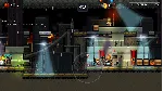 Gunslugs 3:Rogue Tactics (Gog key / РФ+Весь Мир) - irongamers.ru