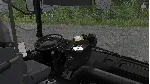 ВСЕ СТРАНЫ+РОССИЯ OMSI 2 Add-On Thüringer Wald - irongamers.ru