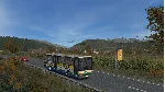 ВСЕ СТРАНЫ+РОССИЯ OMSI 2 Add-On Thüringer Wald - irongamers.ru