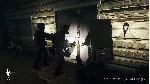 SWAT Commander Steam Gift РФ/КЗ/др. Автодоставка - irongamers.ru