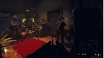 SWAT Commander Steam Gift РФ/КЗ/др. Автодоставка - irongamers.ru