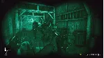 SWAT Commander Steam Gift РФ/КЗ/др. Автодоставка - irongamers.ru