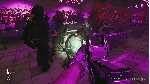 SWAT Commander Steam Gift РФ/КЗ/др. Автодоставка - irongamers.ru