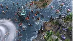 Age of Mythology: Retold - Heavenly Spear DLC РФ/СНГ