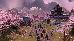Age of Mythology: Retold - Heavenly Spear DLC РФ/СНГ